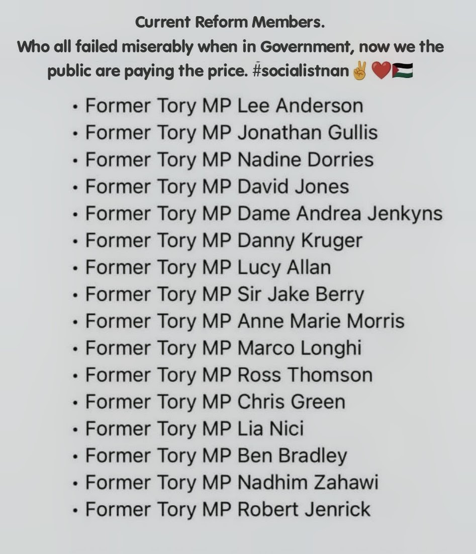 @socialistnan123 @socialistnan123.bsky.social tweet media
