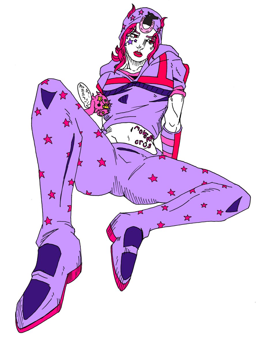 どんざえもん tweet media