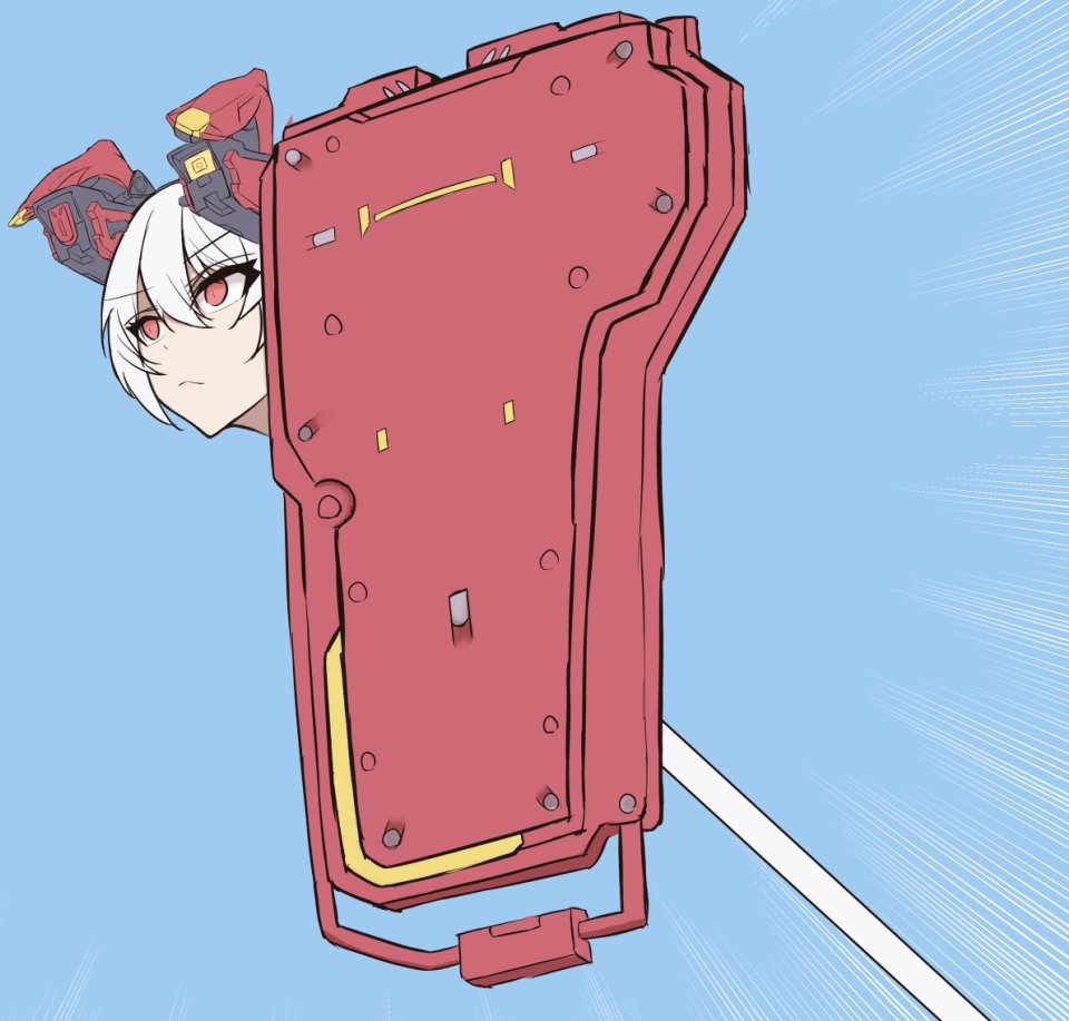 菊麻呂☺︎ tweet media