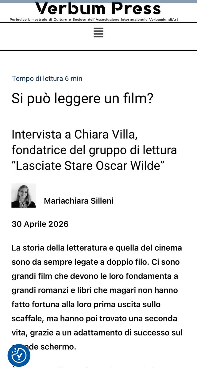 Ex-Benestante 🥇 o pocoricca tweet media