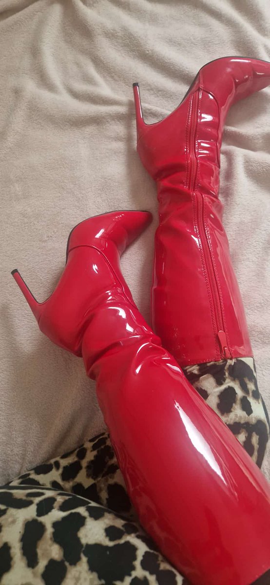 Miss Mercy🐉Tantric DOMINATRIX❤️‍🔥KINK educator💖 tweet media