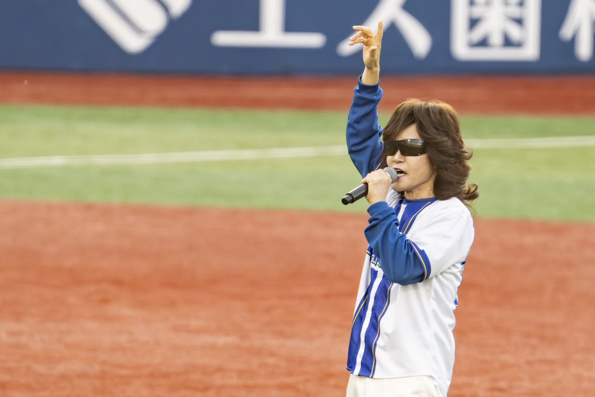 陸羽 tweet media