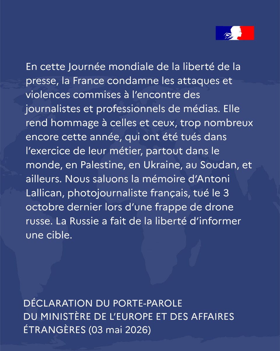 Pascal Confavreux 🇫🇷🇪🇺 tweet media