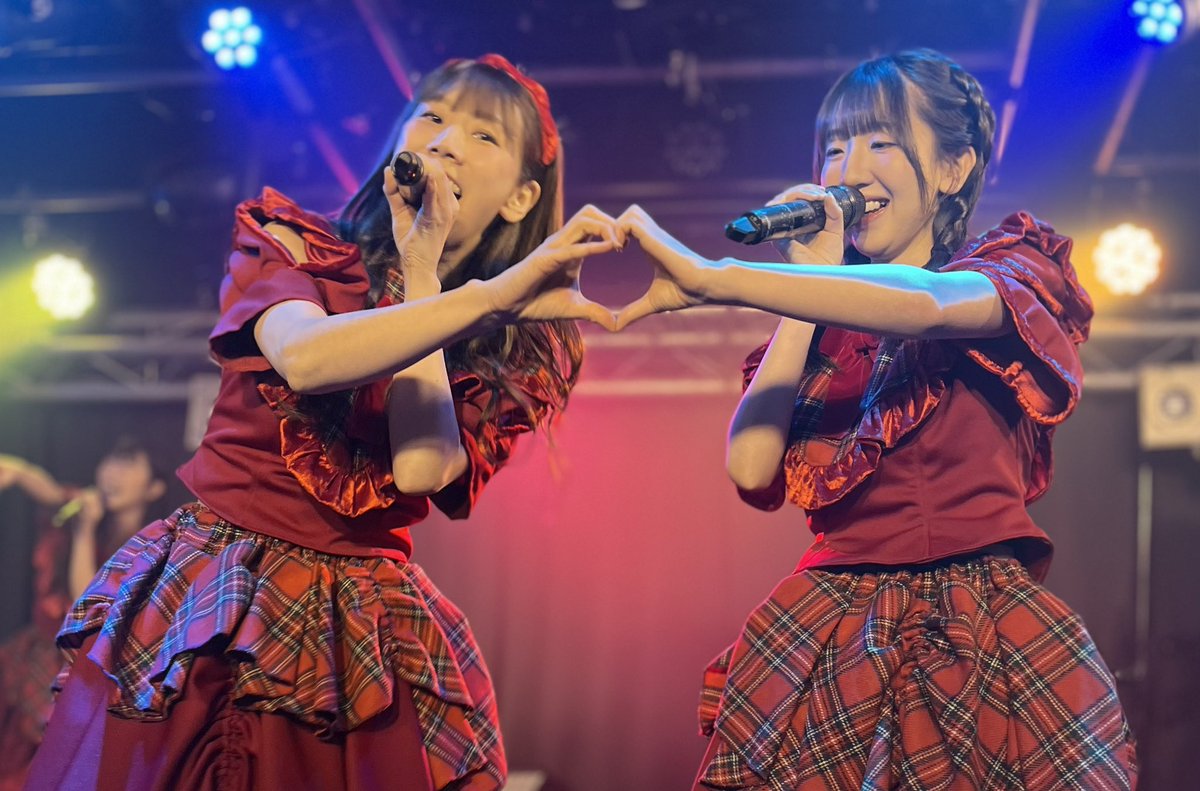 りょーや💚❤️🦋 tweet media