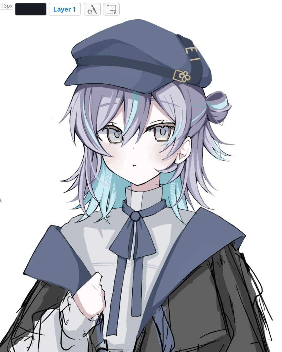 み tweet media