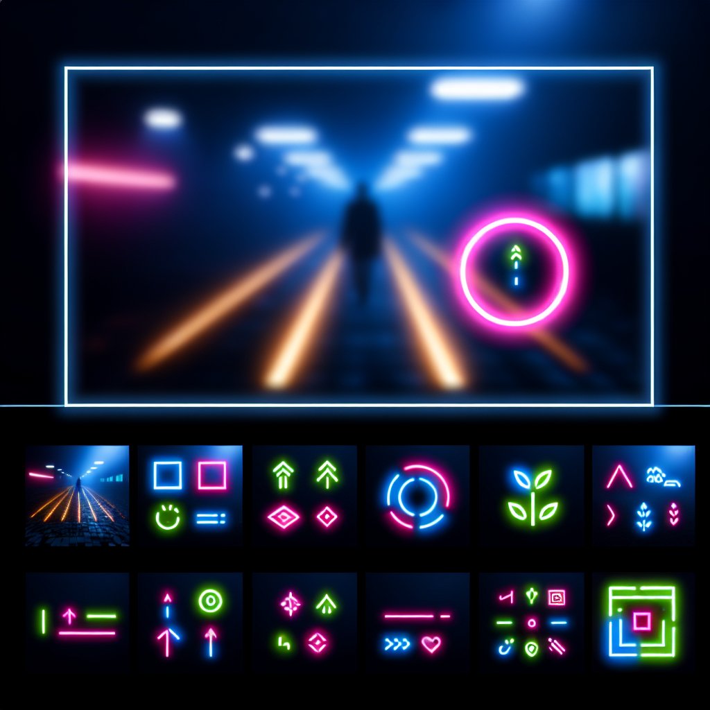 PrestigeDigitl's tweet image. 💡 Elevate your venue with Prestige-Digital.Net's premium LED Display Panels! Whether retail, events, or casinos, our high-quality digital signage transforms spaces and boosts ROI. Ready for a tech upgrade? 🚀🌟 #DigitalSignage #LEDSignage #TechUpgrade