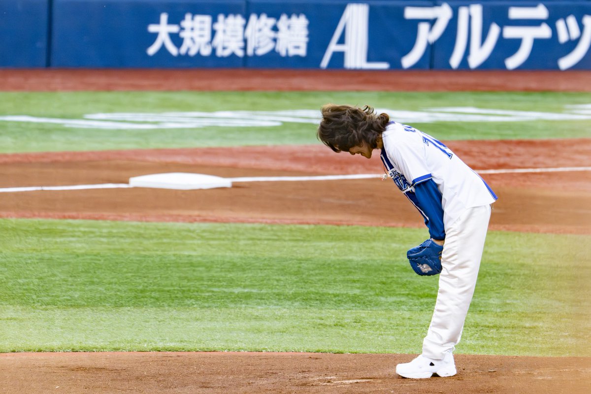陸羽 tweet media