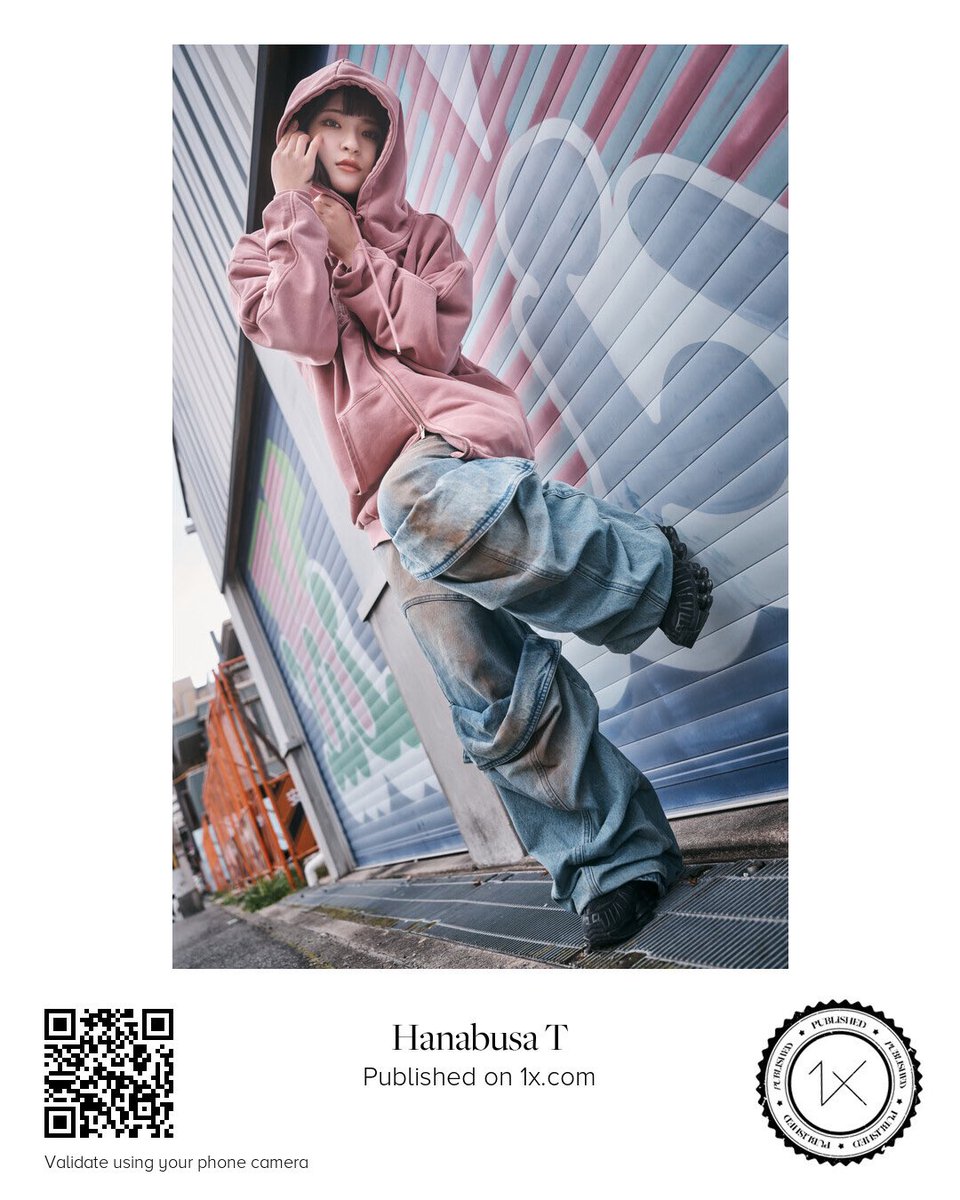 hd24246's tweet photo. こちらのアナザーカットがhttps://t.co/M6gCG2vzOhでPublishedになりました。
https://t.co/7sDyvRCeGI

椿さん、SSR撮影会さま、ありがとうございました。

#1X https://t.co/LdwaibhOsq