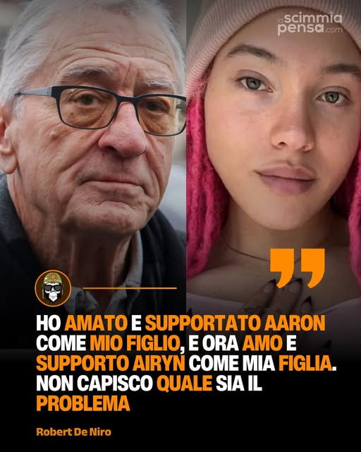 pier luigi pinna tweet media