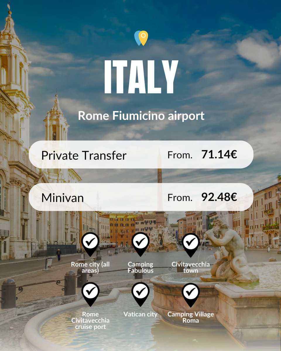 Suntransfers.com tweet media
