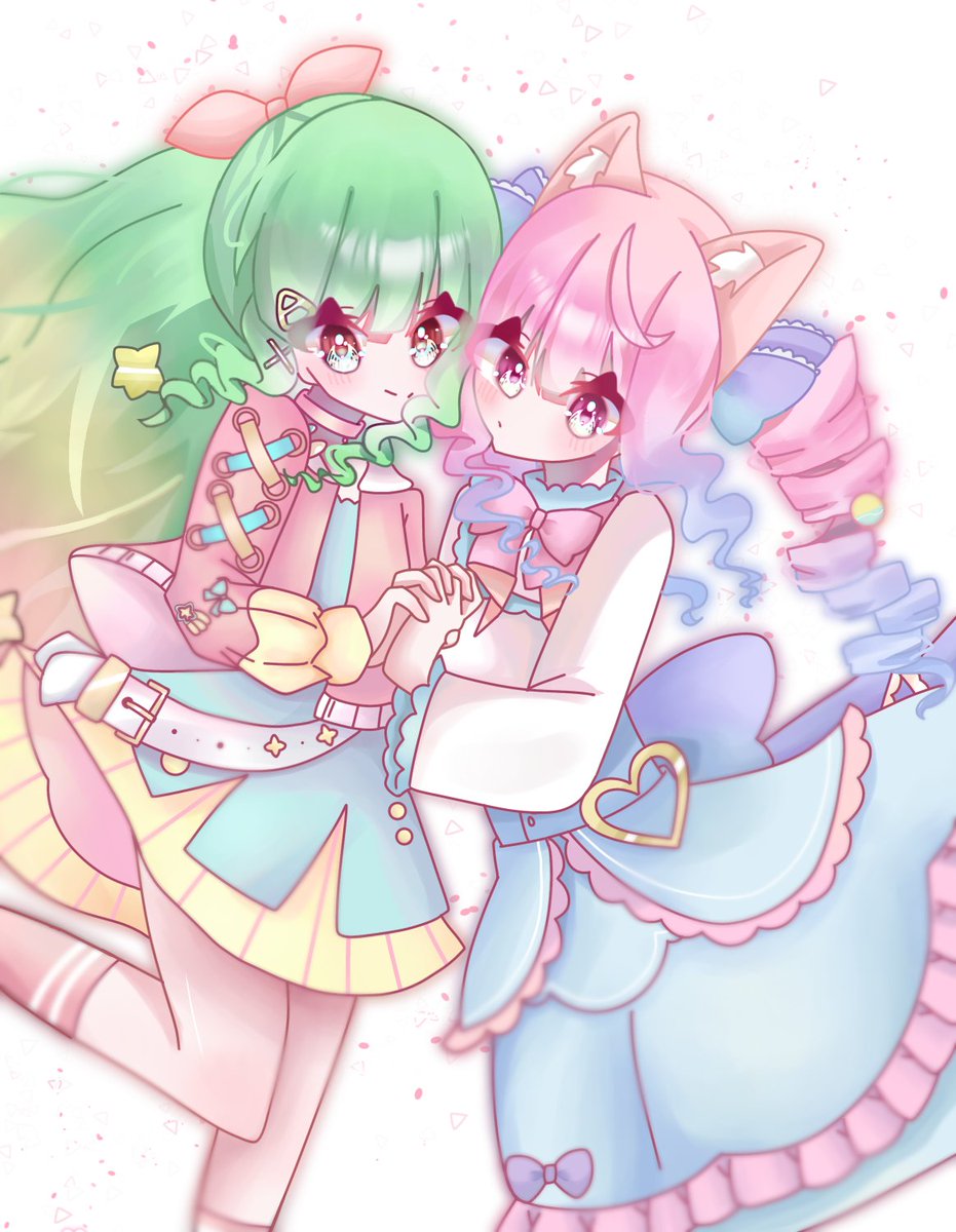 りこ (@rico_412) / Posts / X