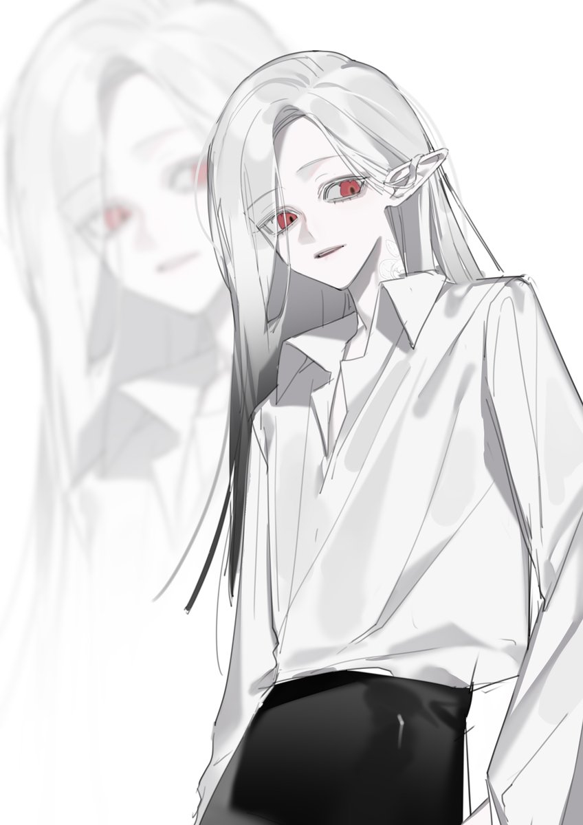 루시넬 tweet media