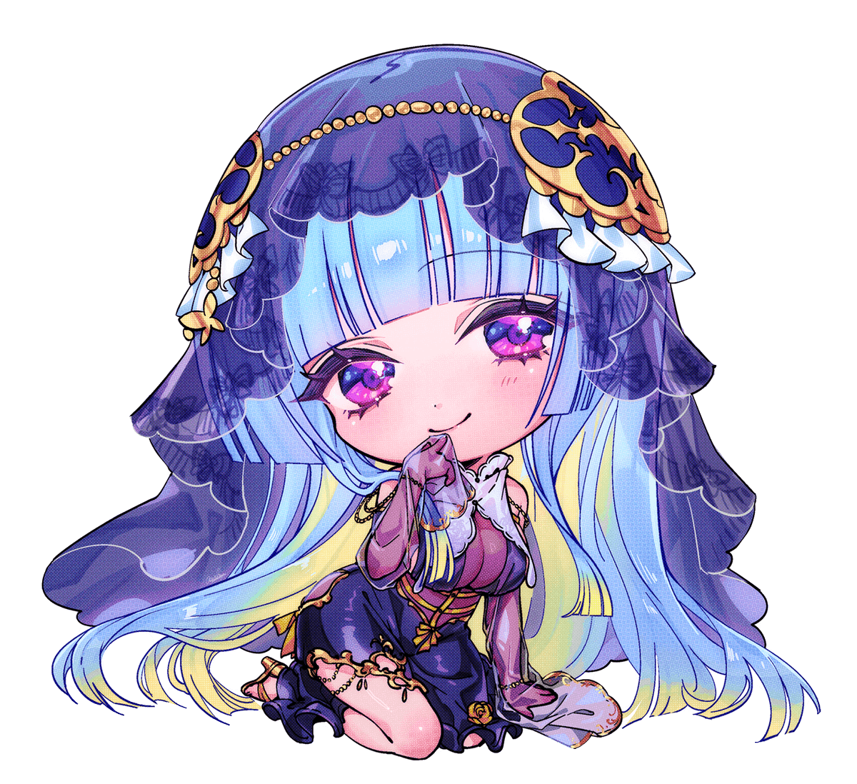 クラッシュフィーバー公式 tweet media