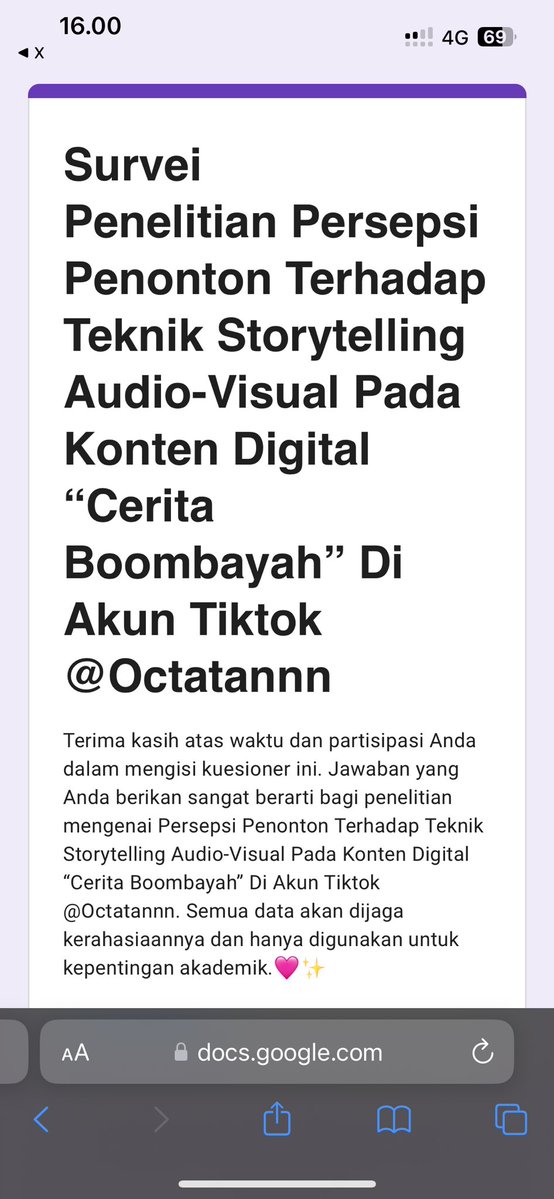 aurel (rel)🪸🐚 tweet media
