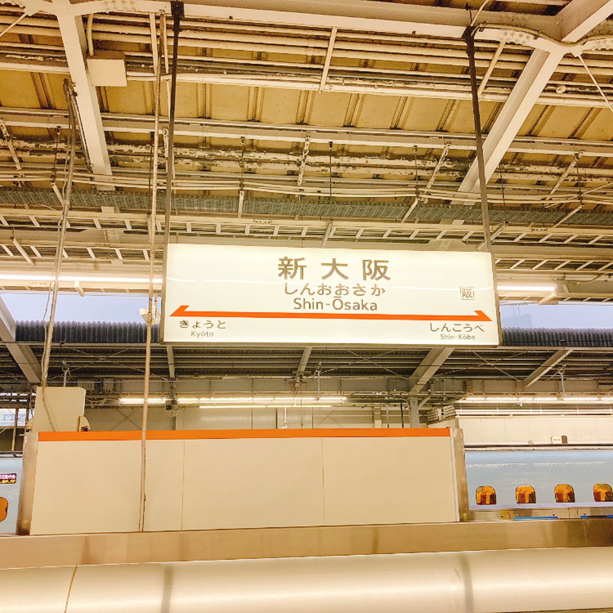 ぶらさん tweet media