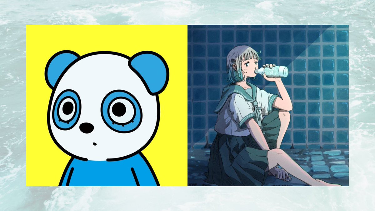 その他 Chiho Chiho（H△G） (@chihoriiiin) / Posts / X