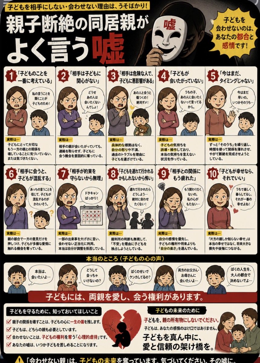 ゆ tweet media