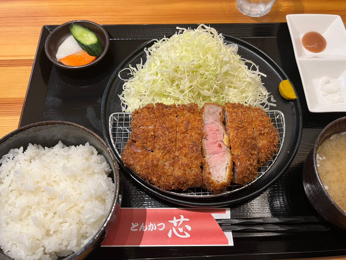 とももん（配信向け） tweet media