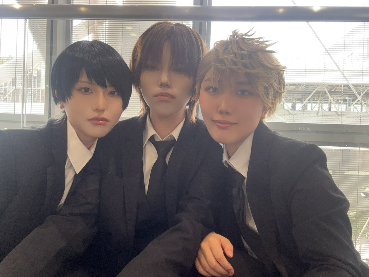 ほん tweet media