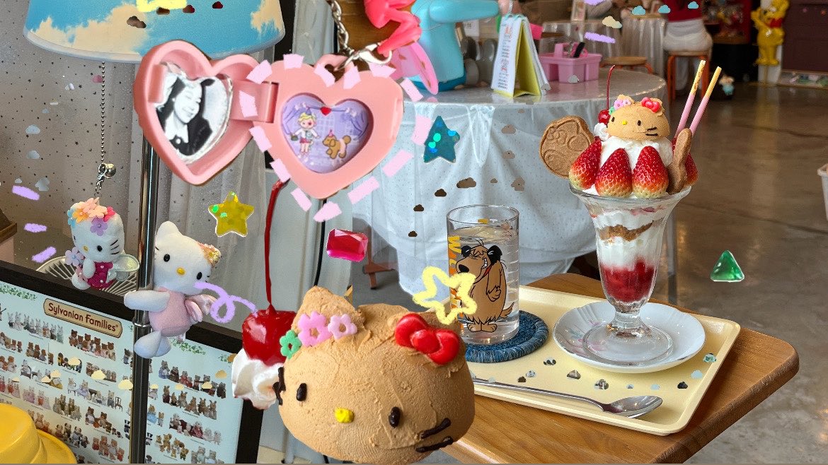 ♡ open cms🍎 sxartxx💗☁️ sxx!🍮 ꙳⸌♡⸍꙳ 🏹 tweet media