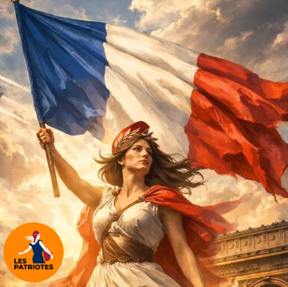 François DESCAMPS ✊ tweet media