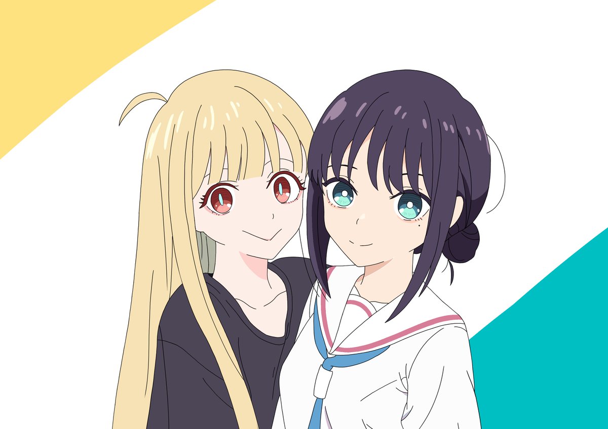 漆黒の翼 tweet media