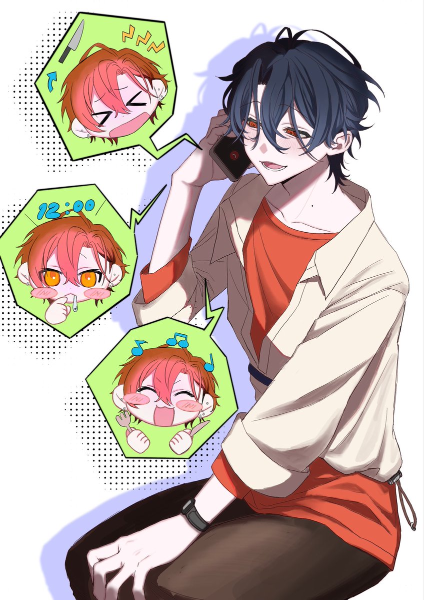 ꜀^. ̫.^꜆ tweet media