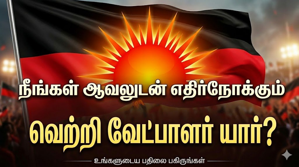 சிங்கம்🦁 tweet media