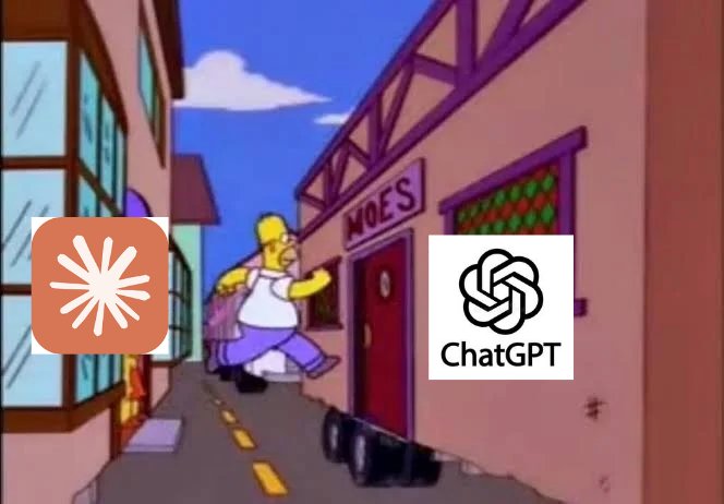 🇨 🇭 🇦 🇷 🇱 🇮 🇪 tweet media