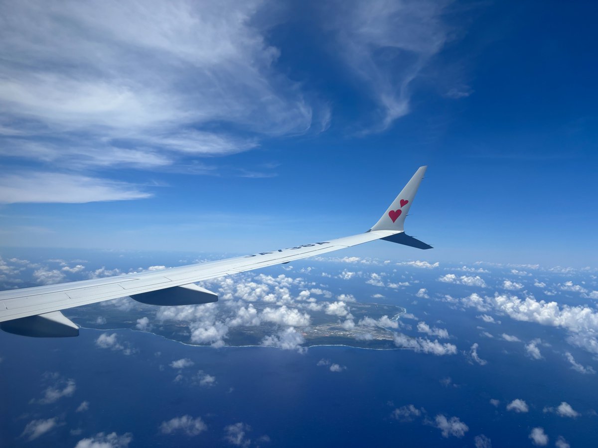 スカイマーク【公式】 tweet media