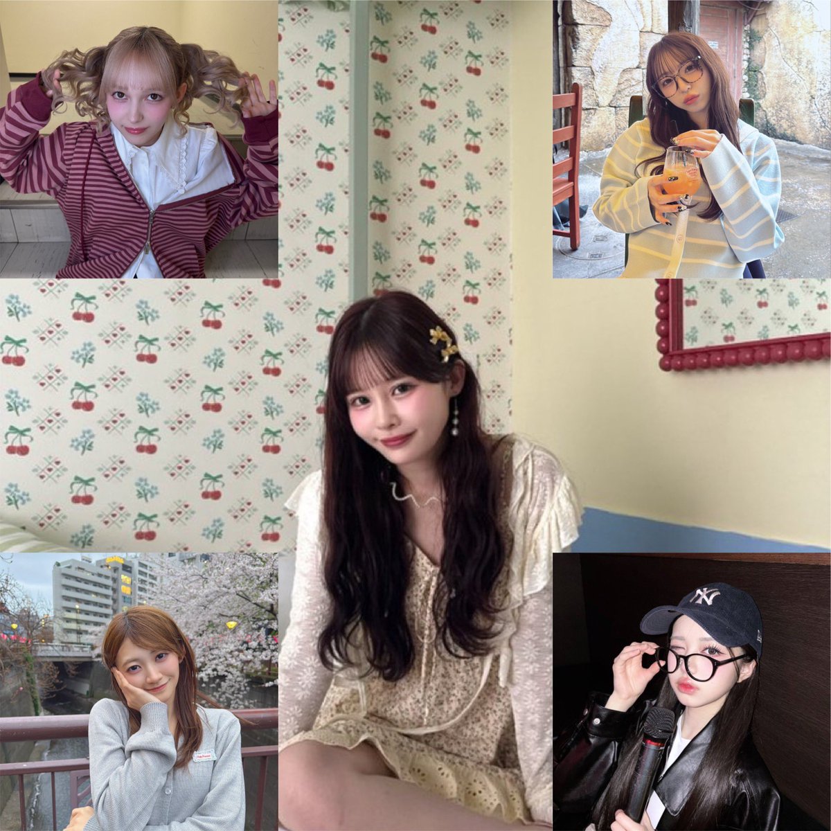 しーん〜やー🎼💟💭7️⃣9️⃣🧡 (@ShinyaKanaa5yt) / Posts / X