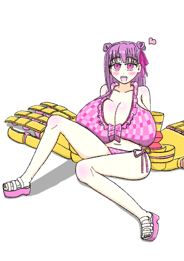 たしのき tweet media