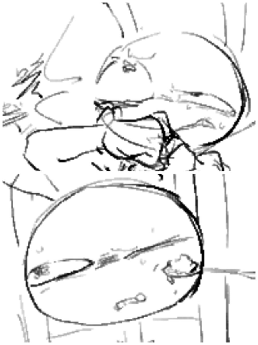 Allayer tweet media
