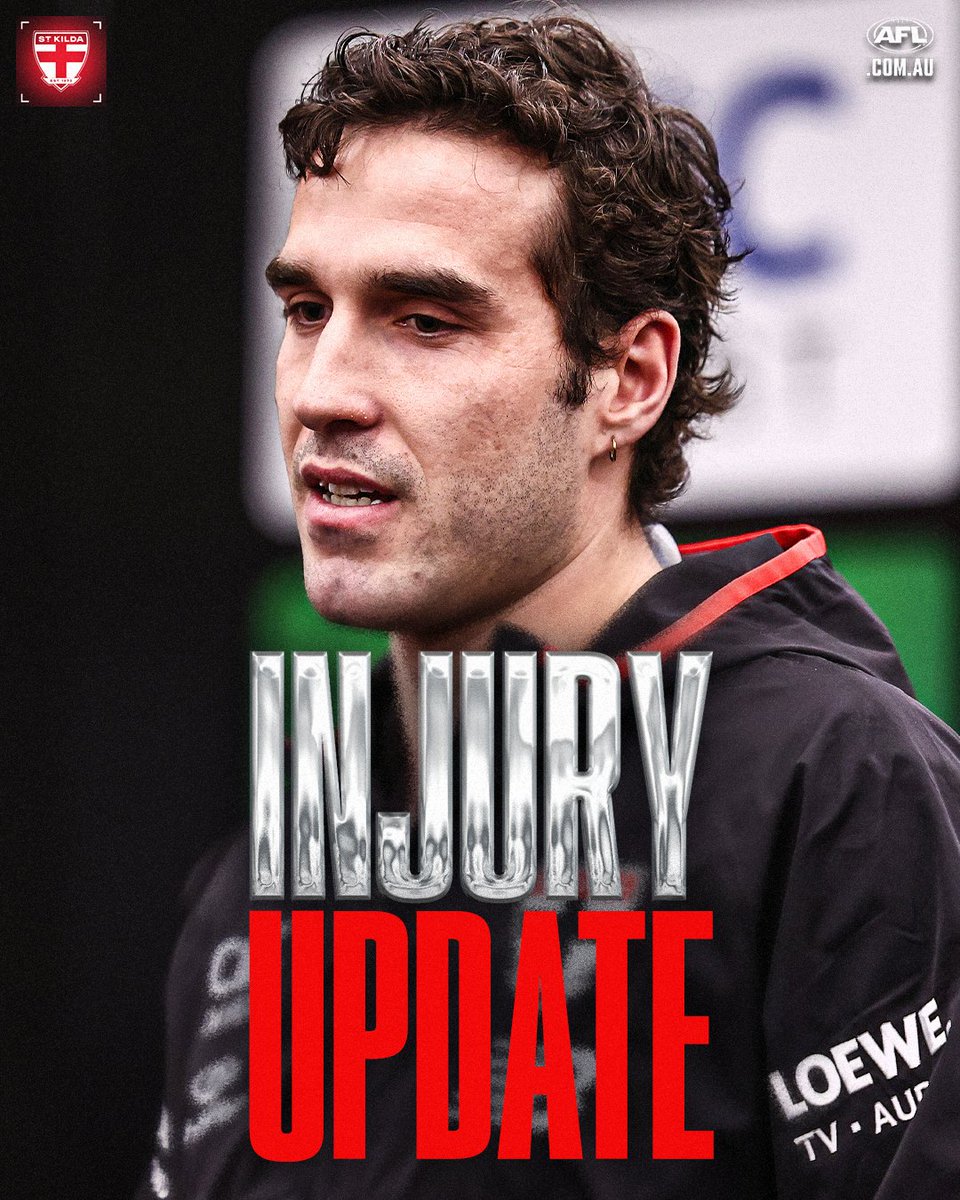 AFL tweet media