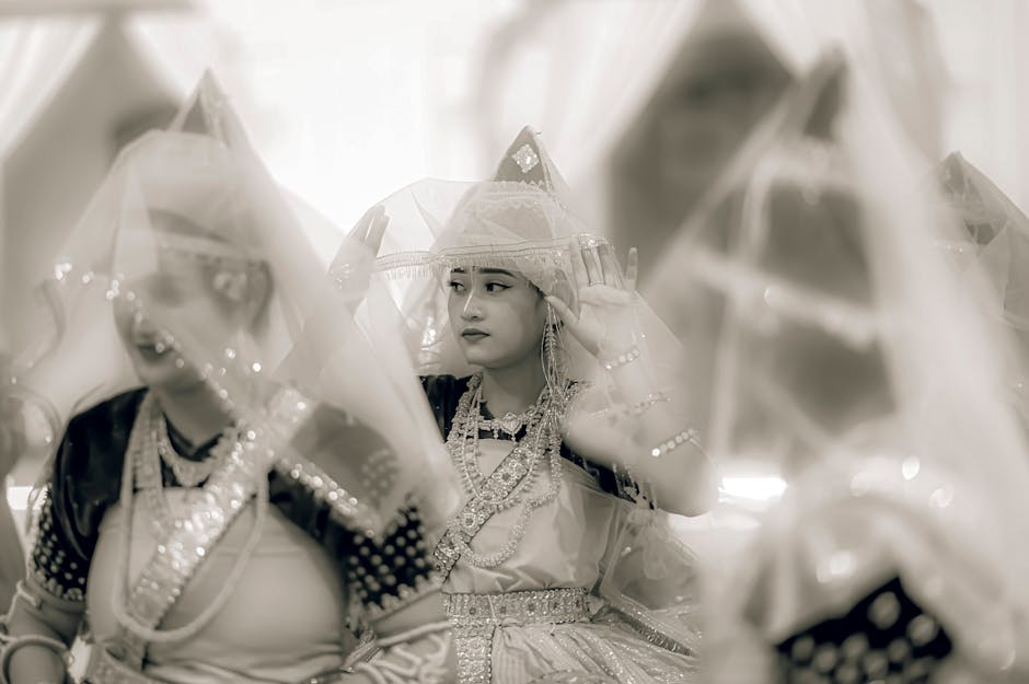 Trevino Sherman tweet media