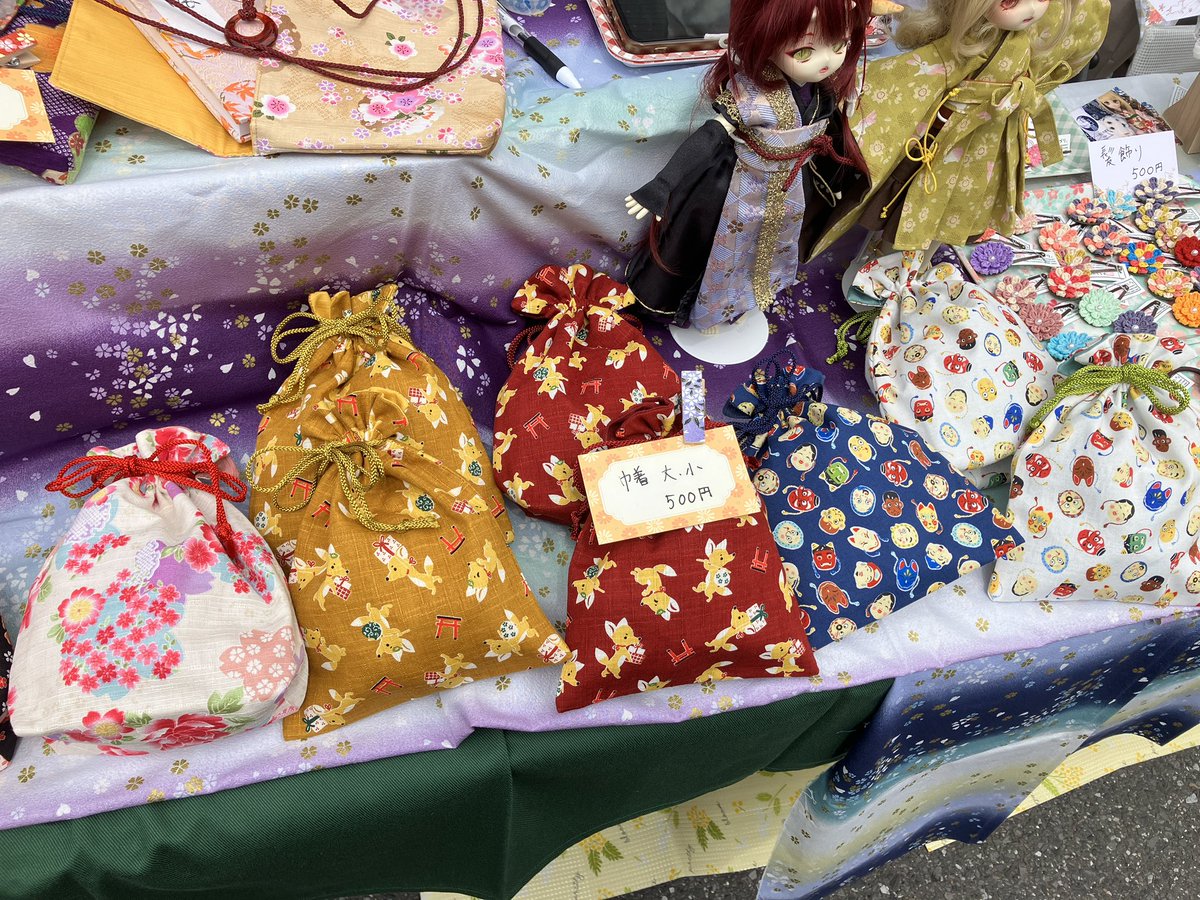 なないろ＊花日和 (@7iro_716) / Posts / X