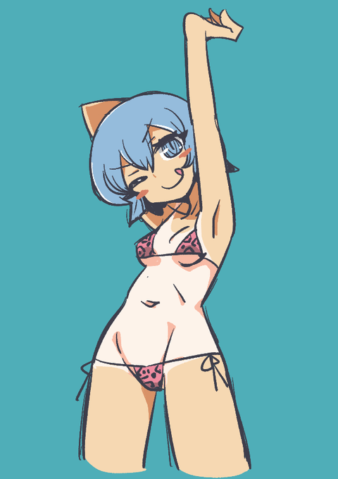 サクチャン 