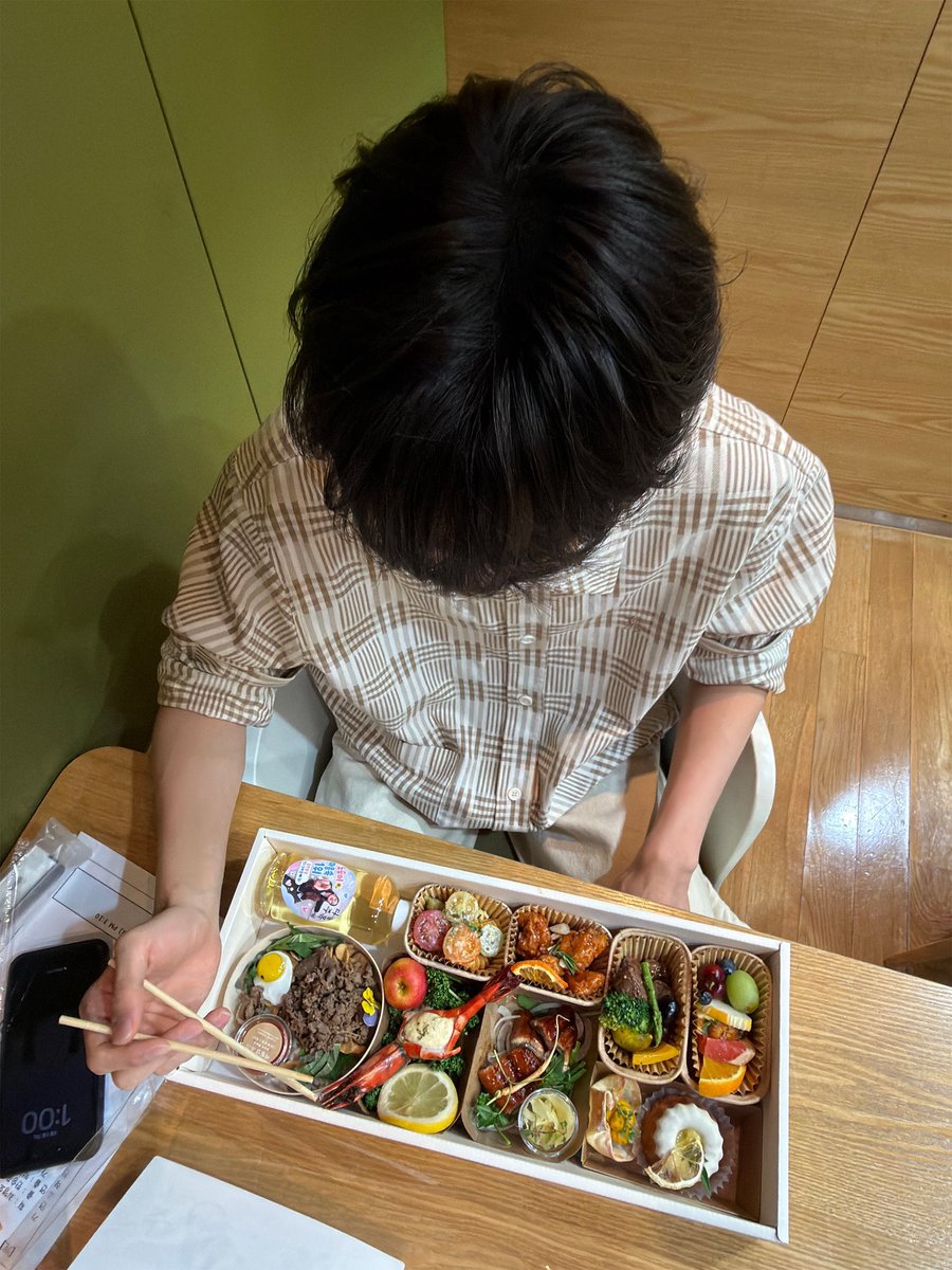 yu jin (@yu_jin15847) on Twitter photo 