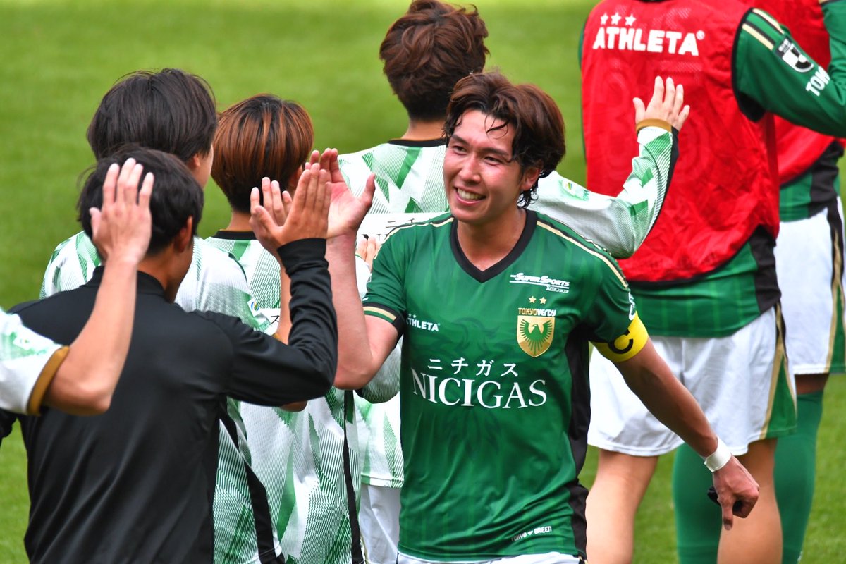 yomikichi tweet media