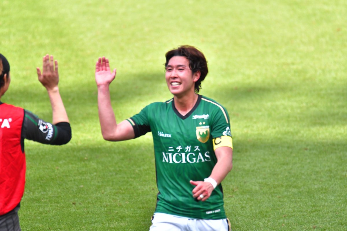 yomikichi tweet media