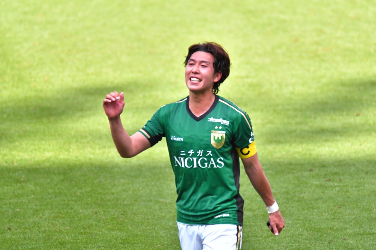 yomikichi tweet media