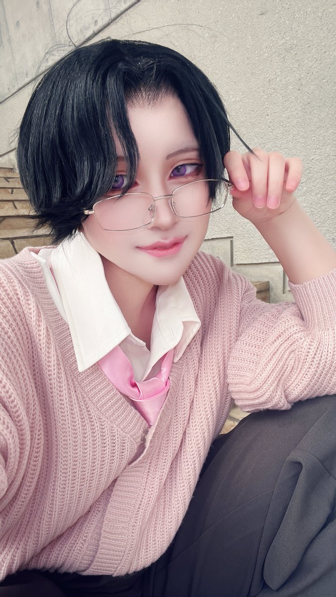 こんぱる🌍💫おでライ沖縄A23,24 tweet media