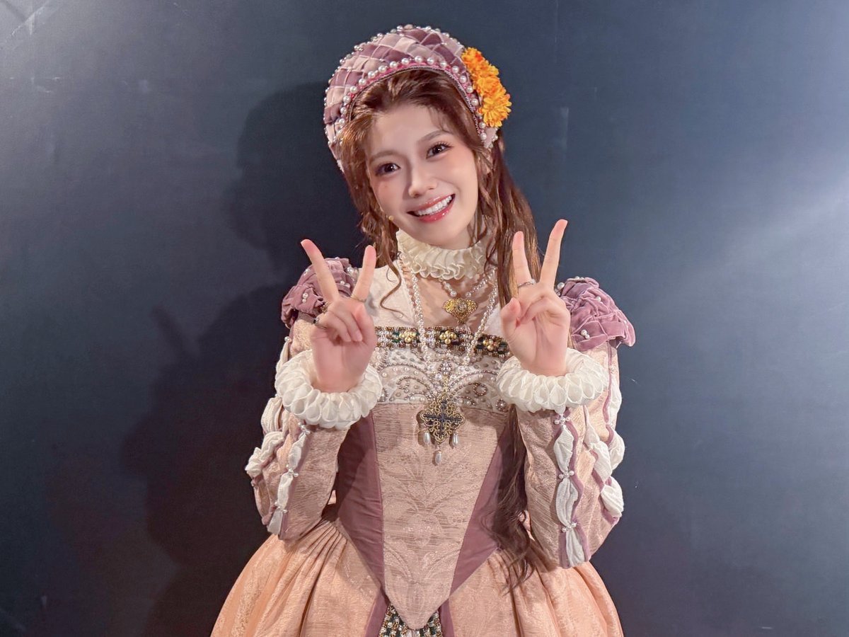 乃木坂46 tweet media