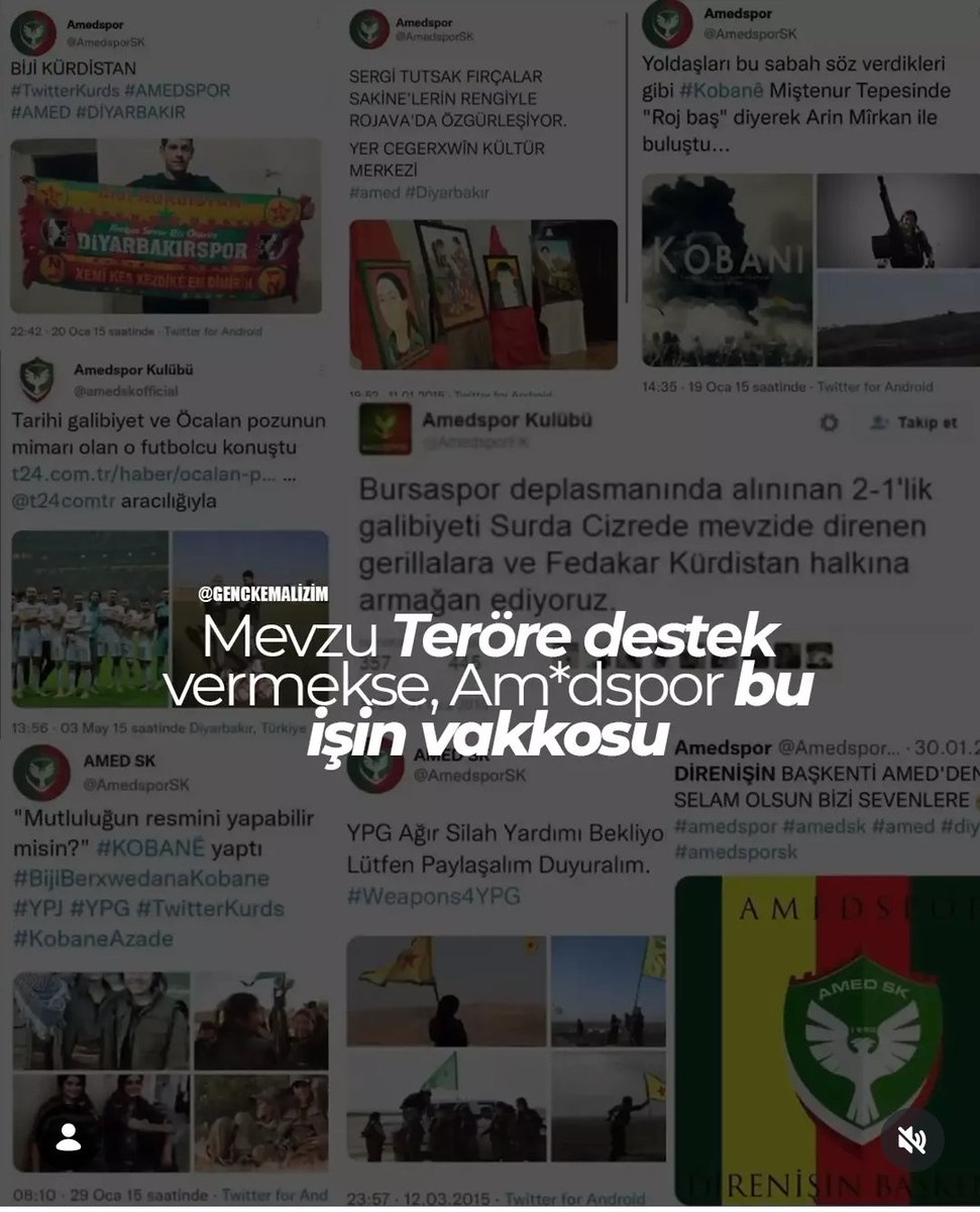 CanerAkcay tweet media
