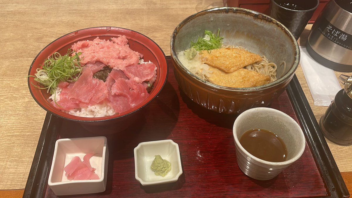 🐔🌚もっちー🌚🐔 tweet media