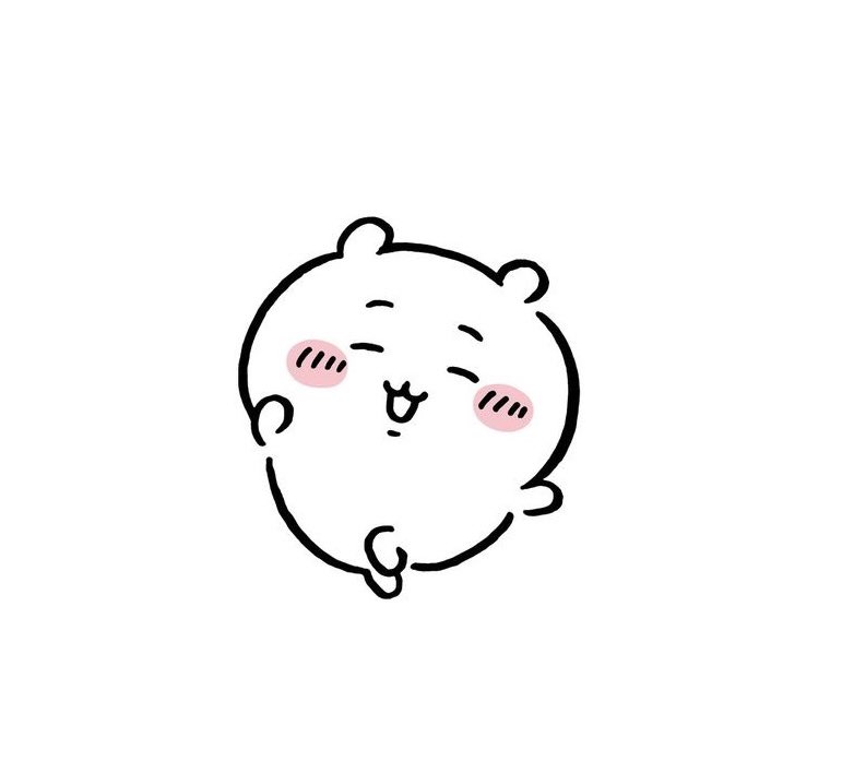 마하 tweet media