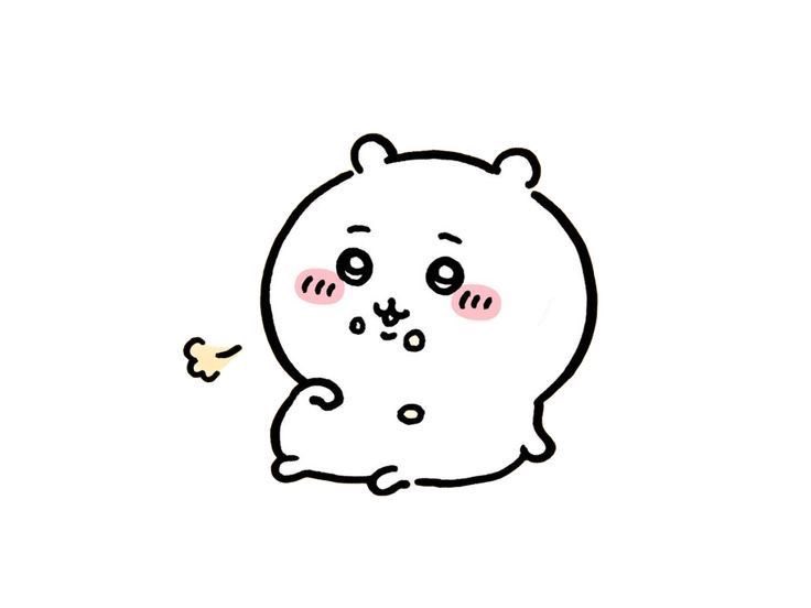 마하 tweet media