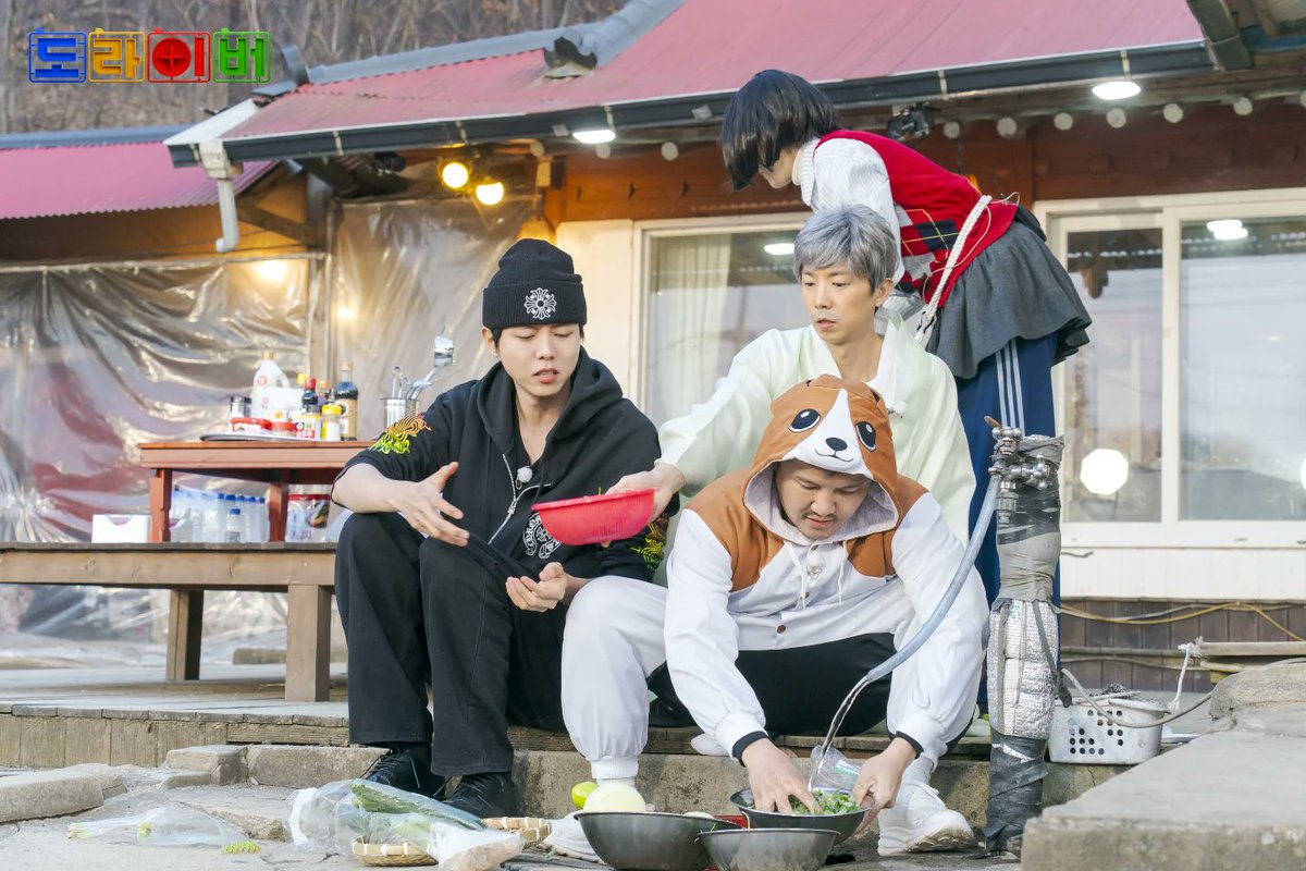 꿀밤 🐣 tweet media