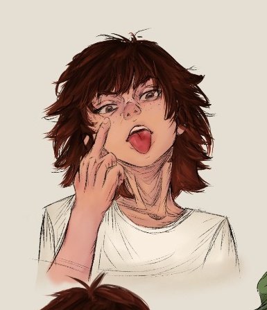 Gaby 🦫 tweet media