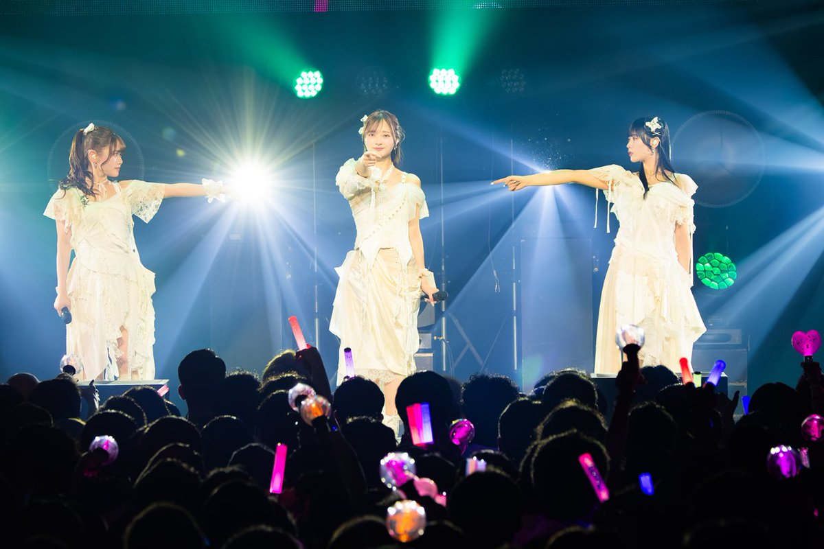 リスアニ！NEWS tweet media